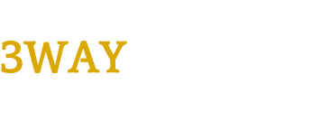 3천만원 대 업종변경 창업