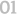 01