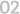 02