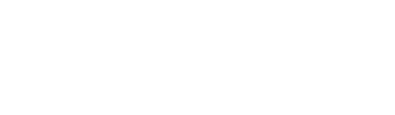 국내 최고 탄탄면 명장의 실력