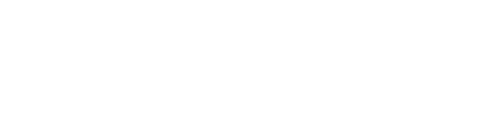 국내최초 한국식 탄탄면 전문점