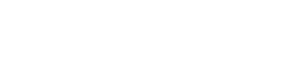 국내 유일