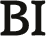 BI