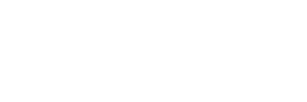 국내 유일 탄탄면의 전문화