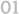 01