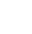 분